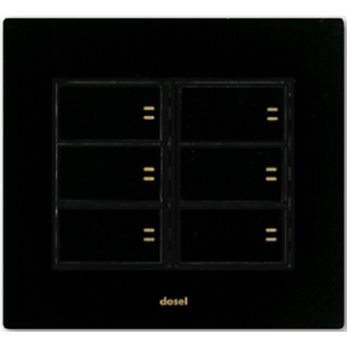 ������� DS�̿��� ����S 6�� 1�� ����ġ �ú���