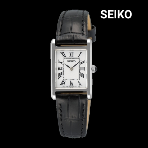 ������ ���� Ŭ����_SWR107P1