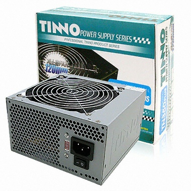 빅빔 TINNO TN350 PLUS_이미지