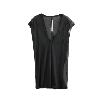 �������� V�� Ƽ���� 151673041