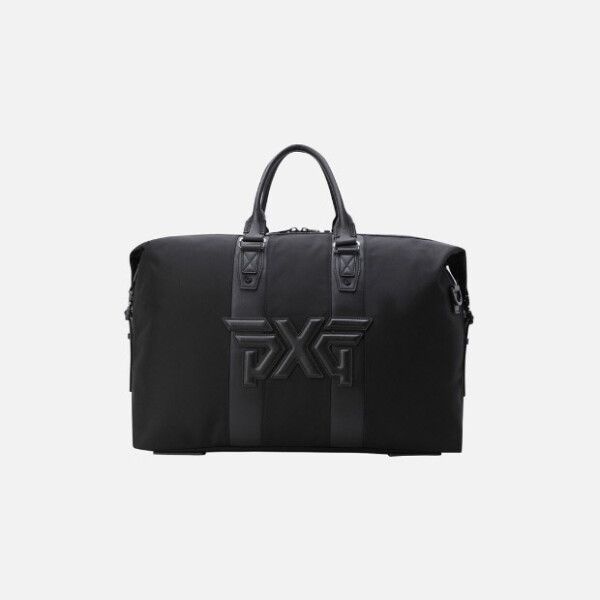 PXG 에센셜 보스턴백 PJFPU8301-21_이미지