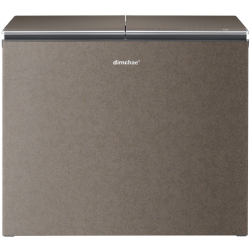 ���Ͼ� ��ä WDL22JVSTR