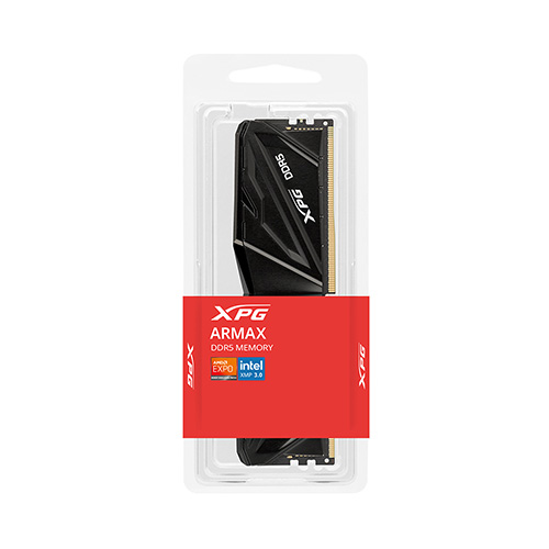 ADATA DDR5-5600 CL46 ARMAX 파인인포 (32GB)_이미지