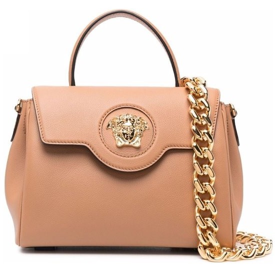 ������ü �޵λ� ü�� ��Ʈ�� DBFI039 DVIT2T 1K26V