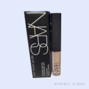  나스 래디언트 크리미 컨실러 1.4ml [1개]