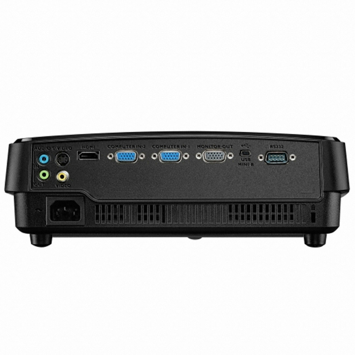 BenQ MX522P (정품)_이미지