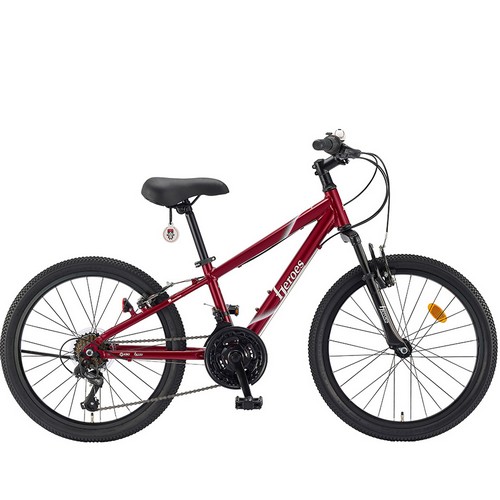 X KBO 키움 히어로즈 22 (2026년형)