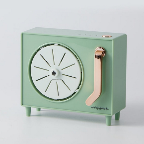 ��ǰ �� �̹���