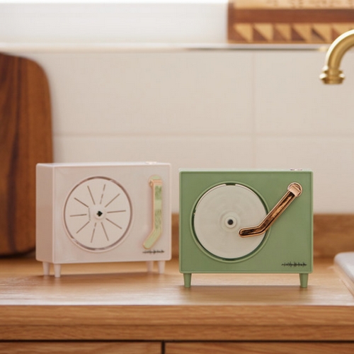 ���ǳ׸� �����̺� ��ǻ��