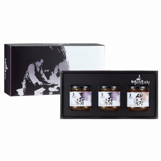 �η��� ������ ���� ������ ��û ��Ʈ