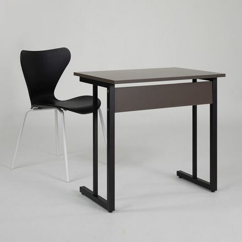 동서가구 칸데온 와이드 고급 포스코 스틸 컬러 데스크 의자 세트이미지입니다. 누르면 해당 게시물로 새창이동합니다.