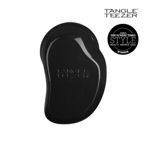 �ʱ�Ƽ�� �ʱ�Ƽ�� �������� �Ҵ�����