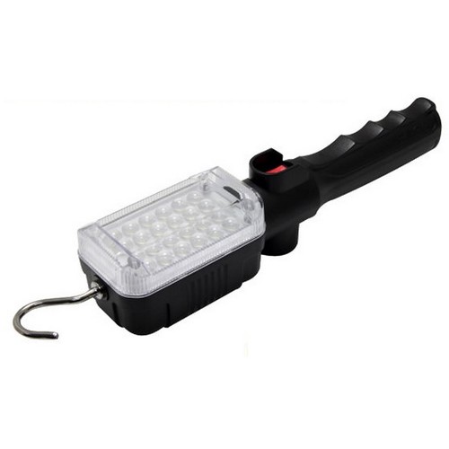 SWL-240R2 다용도 충전식 LED 작업등