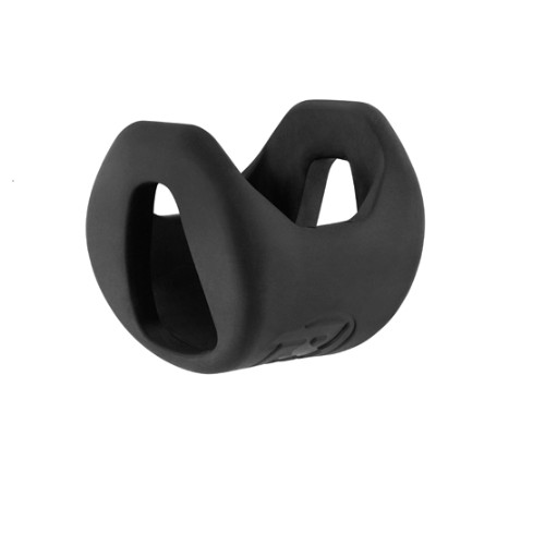 ���� ��Ʈ�� M AP-M090BA00