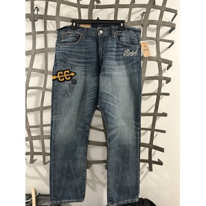 �����η� ���� ���� û���� �ٸ� ���� ��Ʈ������ ��ġ ���� 36 x 30 5129520