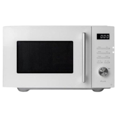 플럭스 PLX-MW2514FELWT