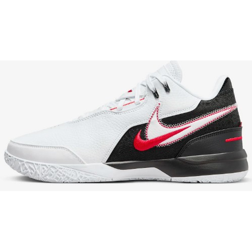 나이키 르브론 NXXT 젠 AMPD EP FJ1567-100