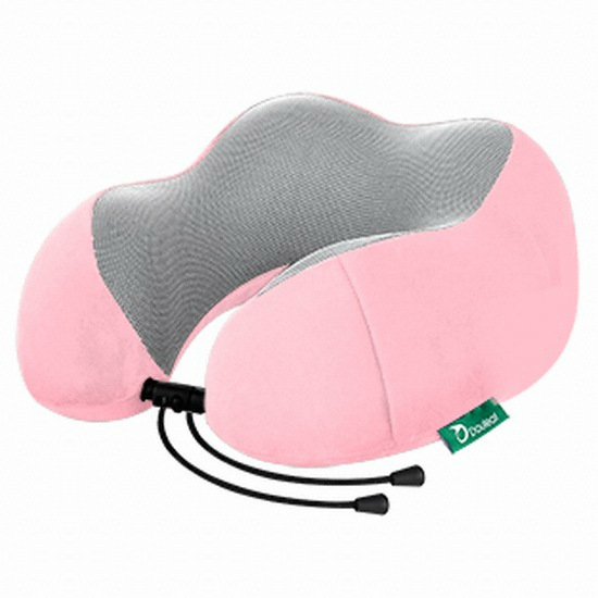 넥프리 여행용 목베개