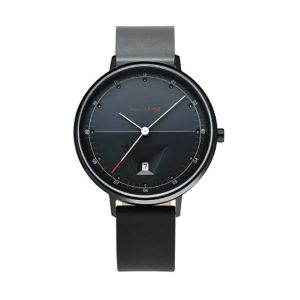 탁스 TACS TS2003C LIGHT SHADOW QT 남성 송아지_이미지