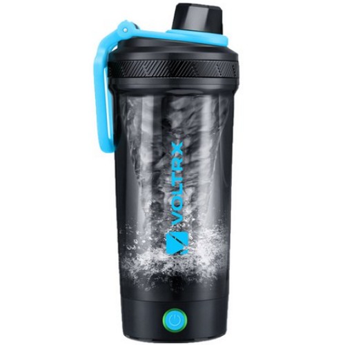 볼트렉스 갤리움 전동 쉐이커 (블루)_이미지