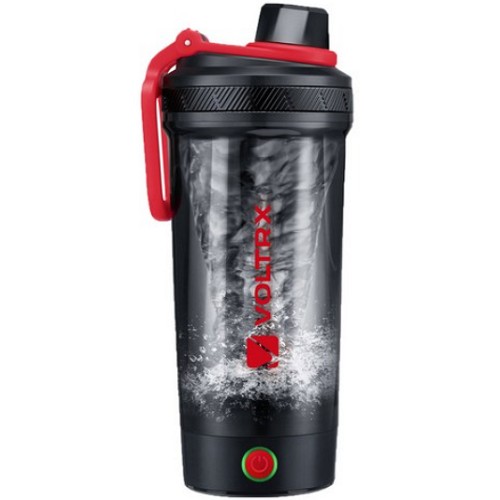 볼트렉스 갤리움 전동 쉐이커 (블루)_이미지