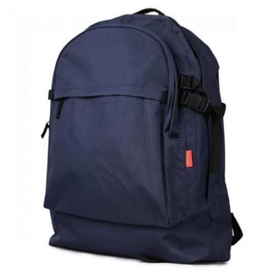 빌리버스 여행용 대용량 백팩 BDW003_이미지