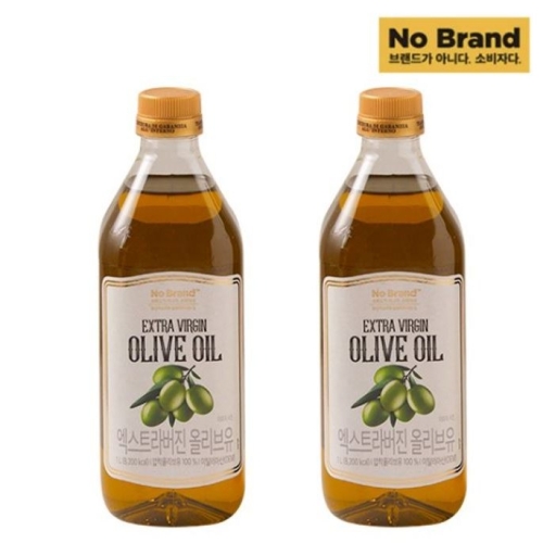 �̸�Ʈ ��귣�� ����Ʈ����� �ø����� 1L