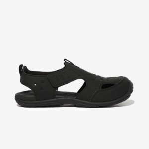 �ٶ� KIDS ��ť�� ���� KD3SM01967G001