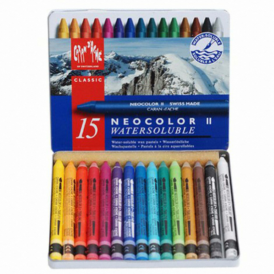 ī���ٽ� �׿��÷�2 ���� ũ����