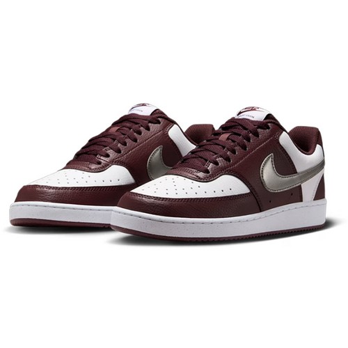 ����Ű ��Ʈ ���� �ο� IM7647-100