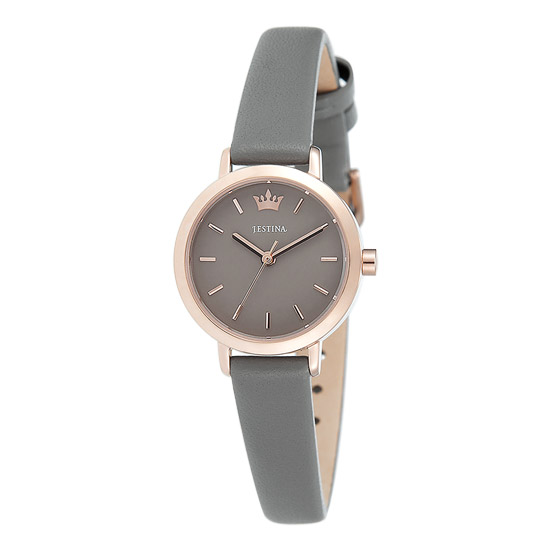 ���̿���Ƽ�� AMICO ���� ���� �ð� JWLL2RAA-R6840L