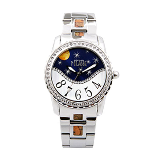 프리마클라쎄 PCD970S_BM