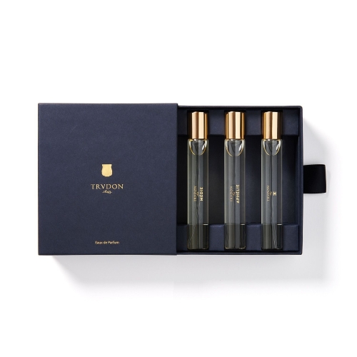 트루동 트루동 향수 기프트 세트 15mlx3_이미지