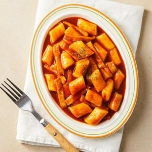 ����׸�Ǫ�� �׸��� ���� ������ 260g