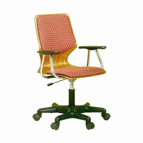 자토 하이테크 의자 DS606