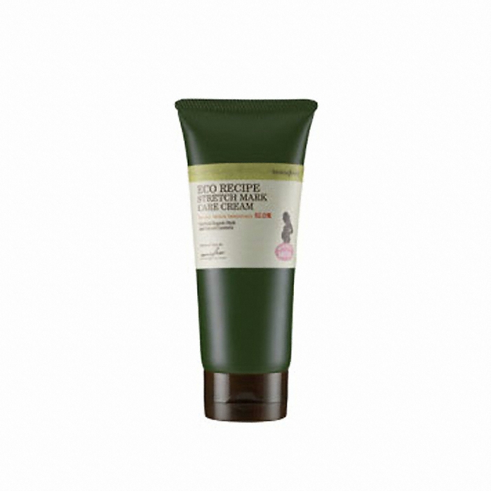 이니스프리 에코레시피 스트레치 마크 케어 크림 (150g)_이미지