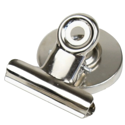 세인 네오디움 자석집게 31mm