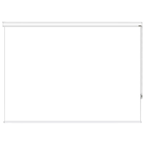 아라크네 화이트 시그니처 빔스크린 (145인치)