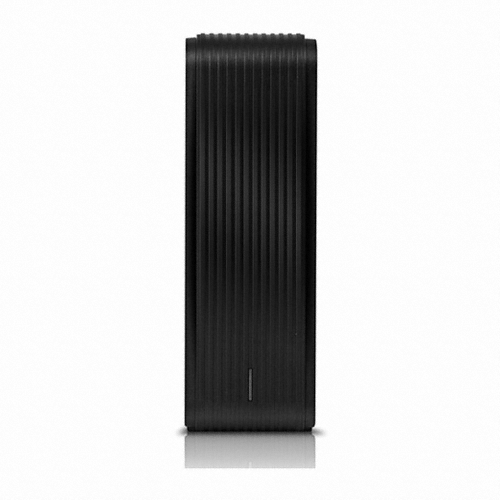 HGST TOURO DESK USB 2.0
