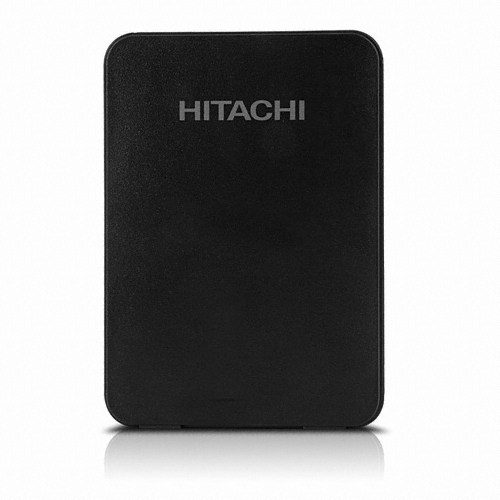 HGST TOURO DESK USB 2.0 (1TB)_이미지