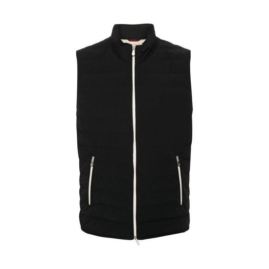 ���ڷ���ġ�ڸ� �ƿ����� ���̽�Ʈ ��Ʈ MM4911797CQD26 T