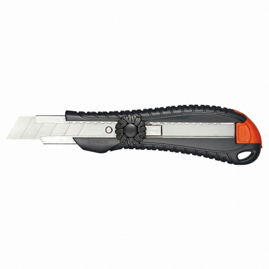 도루코 프로컷 L601 커터칼 (1개)_이미지