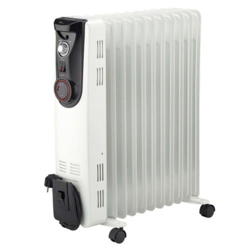 한일전기 HOR-H11이미지입니다. 누르면 해당 게시물로 새창이동합니다.