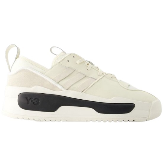 �Ƶ�ٽ� X Y-3 ���̹��� IG4091 �ؿܱ���