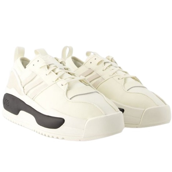 �Ƶ�ٽ� X Y-3 ���̹��� IG4091 �ؿܱ���