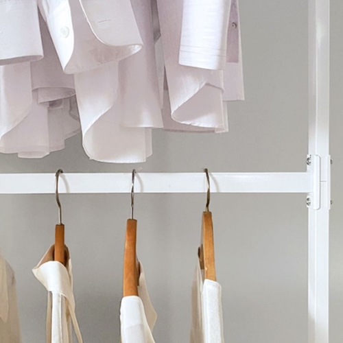 Ű�� ���� 2�� ���