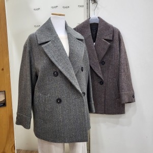 �мǷ��� ����ũ ���̺���09 ������ ���� �� ��Ŷ MM8WJK15