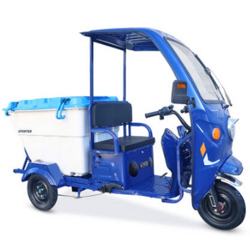 AU��ũ ���ڷ� E���� CU 20Ah