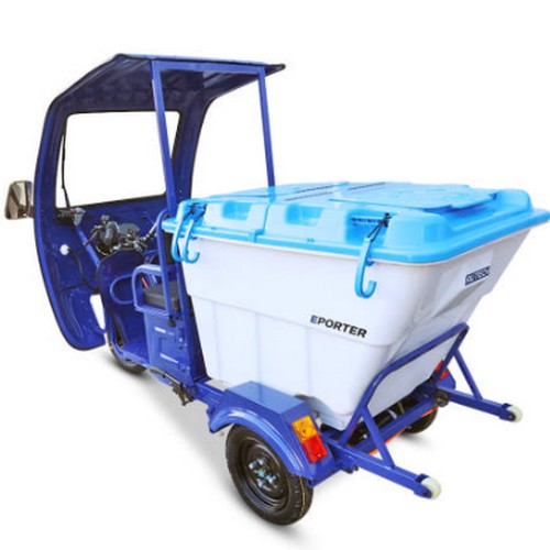 AU테크 에코로 E포터 CU 20Ah_이미지