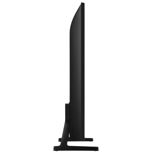 삼성전자 QLED QN43Q7FAAFXZA 해외구매 (관부가세별도)_이미지